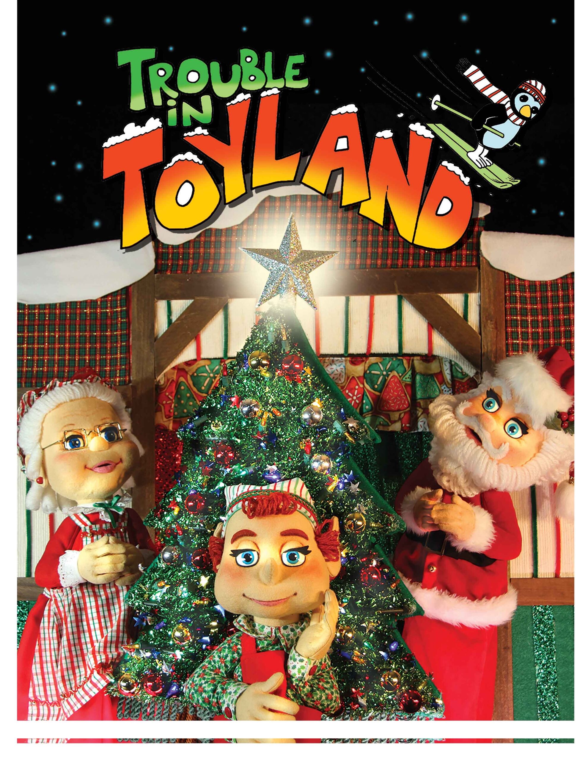 Toyland-for-Optomized- Trouble in Toyland featured show image!