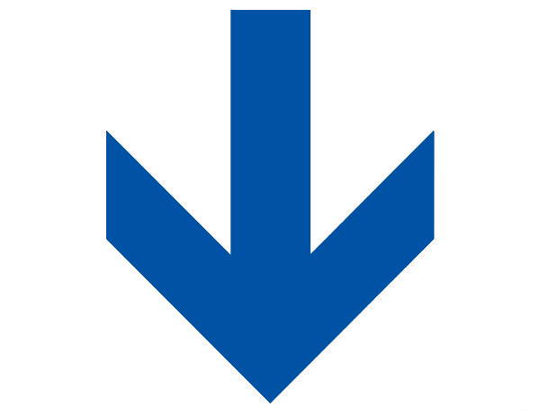 blue-arrow